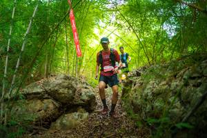 BIB: 
                            <button type="button" onclick="openModal(22086749)" class="btn btn-primary btn-sm float-right btn-popup" data-toggle="modal" data-target=".modal-high-quality">
                        <i class="fas fa-shopping-cart"></i> Add to Cart
                    </button>
                                            <button type="button" onclick="isThisMe(22086749, true)" class="btn btn-success btn-sm float-right btn-popup btn-isme hidden" data-toggle="tooltip" data-placement="bottom" title="นี่คือรูปของคุณใช่ไหม คลิกที่นี่เพื่อเอาเข้าอัลบั้ม">
                        <i class="fas fa-plus"></i> Add to album
                    </button>
                    <button type="button" onclick="isThisMe(22086749, false)" class="btn btn-warning btn-sm float-right btn-popup btn-isnotme hidden">
                        <i class="fas fa-ban"></i> Remove from album
                    </button>